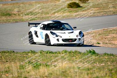 media/Feb-3 Lotus Club of SoCal (Sat) [[bd5762305a]]/Intermediate Run Group/Session 1 (Turn 3)/